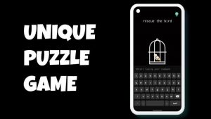 brain:code - A Very Unique Puzzle Game