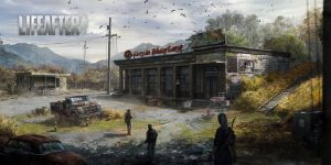 NetEase Games ready to release the much-awaited Season 3 of LIFEAFTER - post-apocalypse survival game