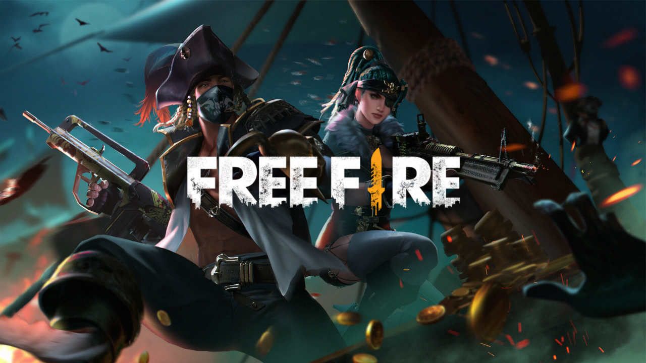 How to Get Unlimited Diamonds in Free Fire