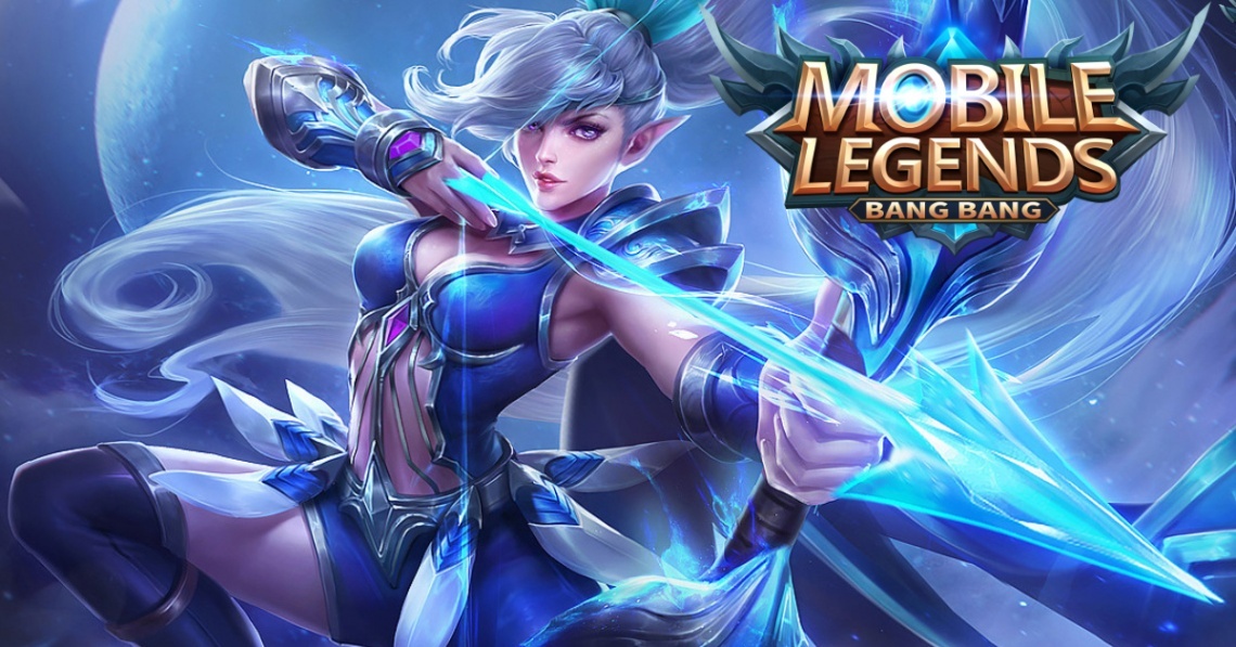 Learn How To Get Free Diamonds In Mobile Legends Mobile Mode Gaming