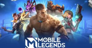 Learn How To Get Free Diamonds In Mobile Legends