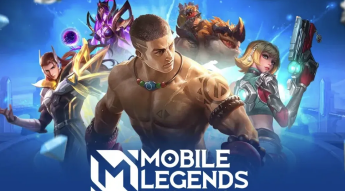 Learn How To Get Free Diamonds In Mobile Legends
