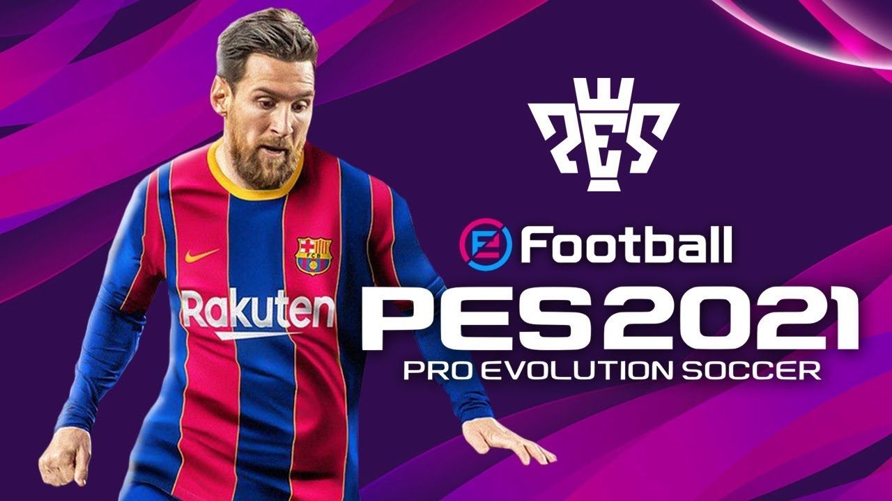 PES 2021 Mobile - How To Get Free Coins