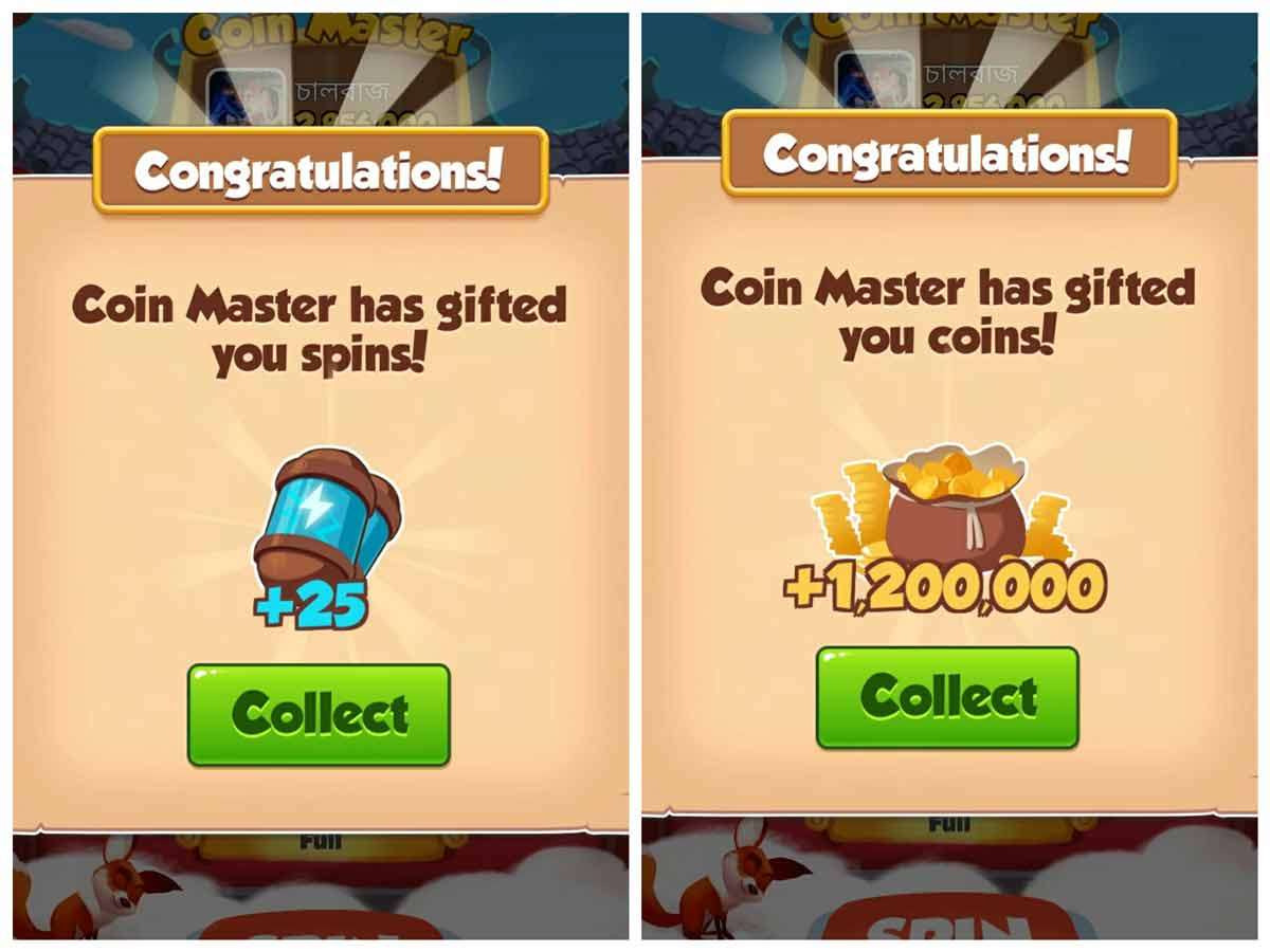 Learn How to Get Free Spins in Coin Master