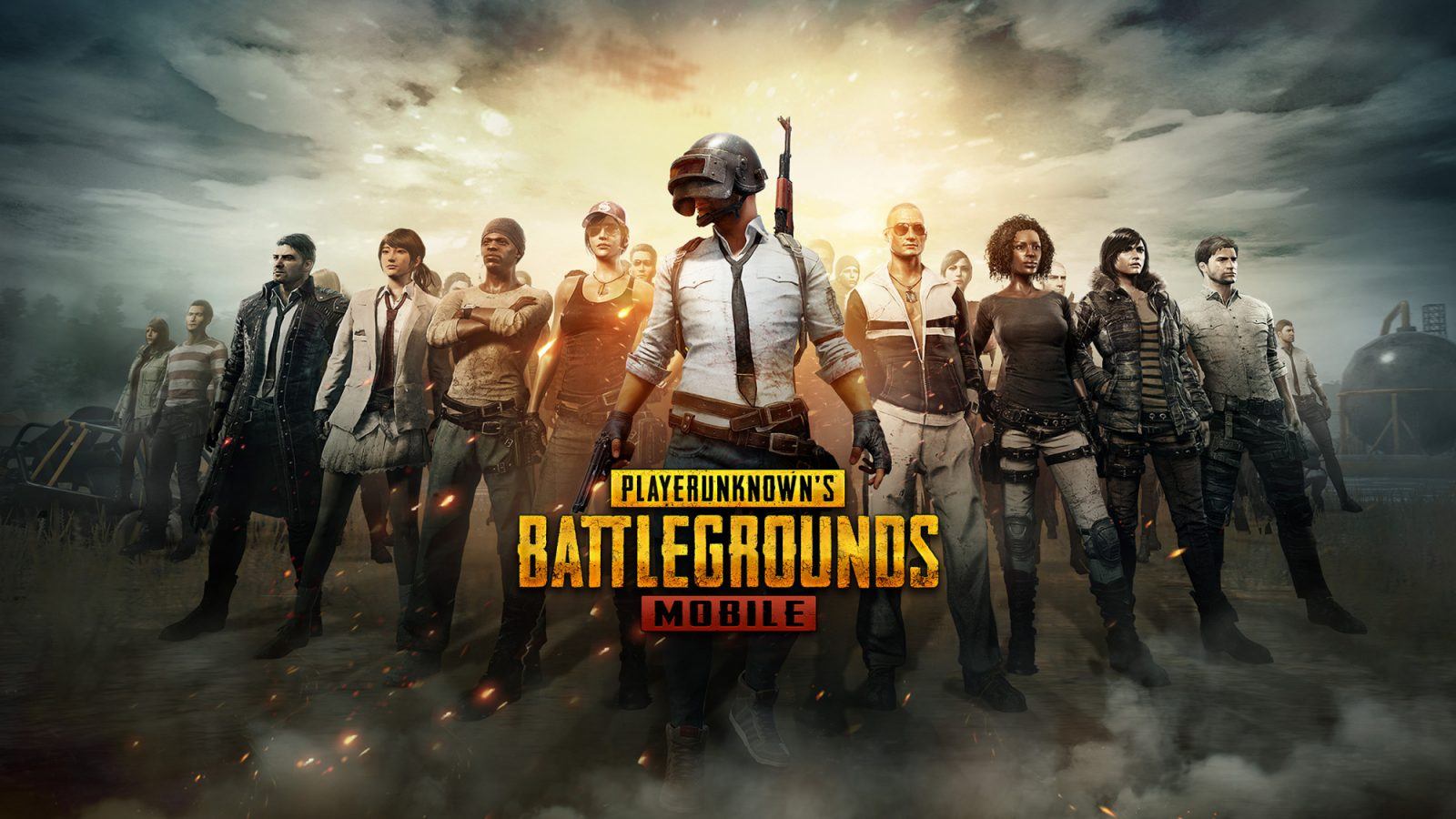 Learn How To Create A Room In Pubg Mobile Mobile Mode Gaming