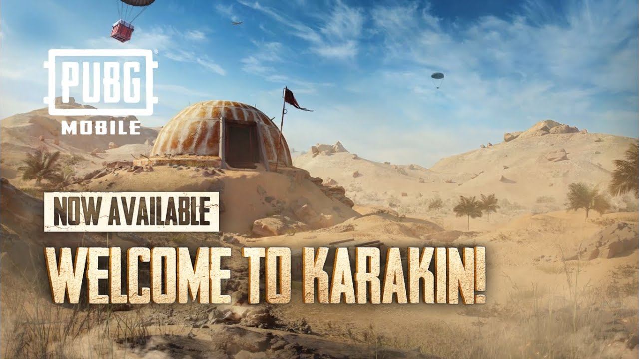 Download obb pubg фото 79