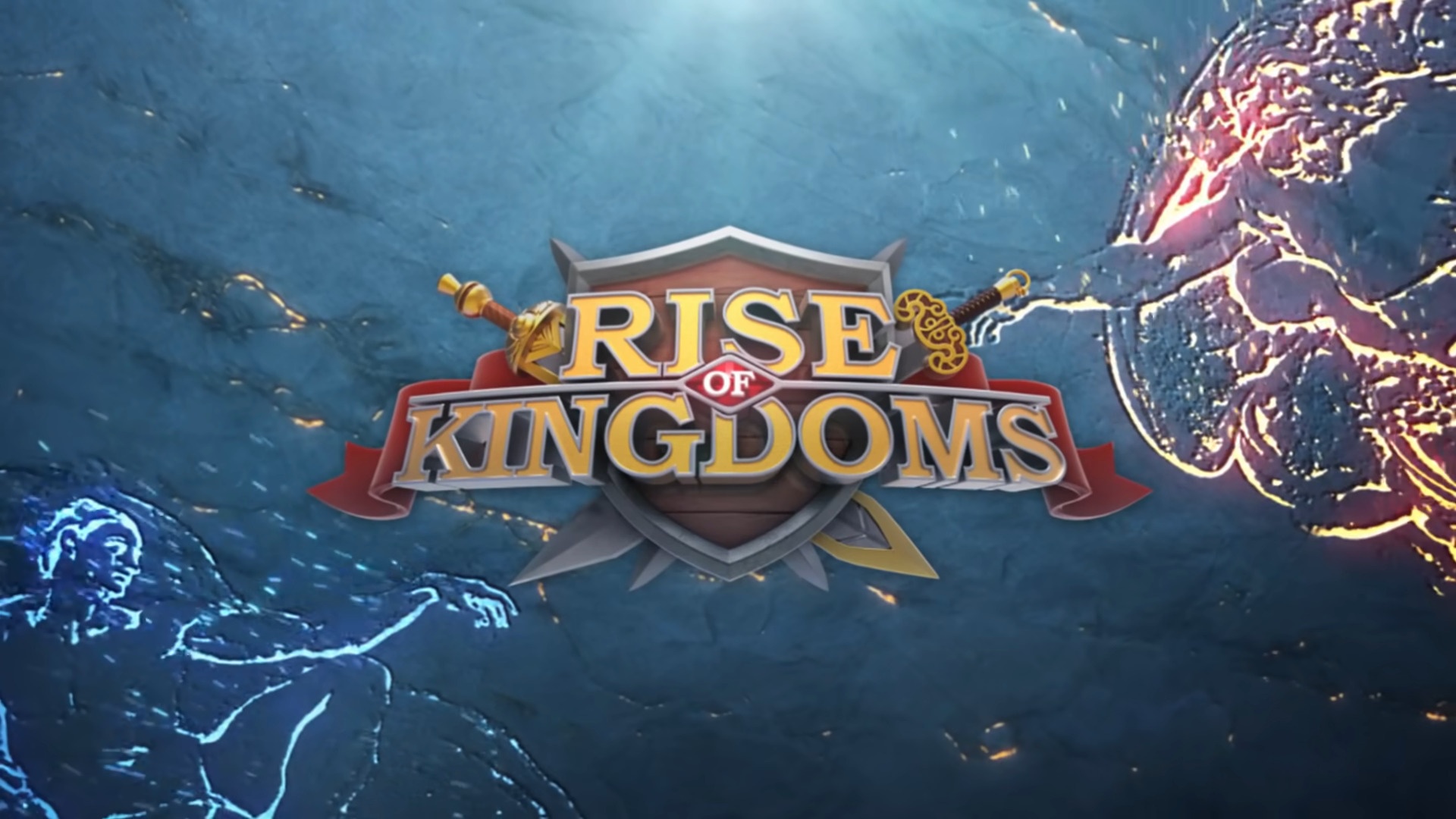Learn How to Choose Commanders in Rise of Kingdoms