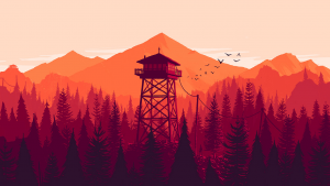Discover the Most Downloaded Games for Mental Relaxation