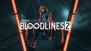 Learn How To Get Rewards In Vampire: The Masquerade - Bloodlines 2