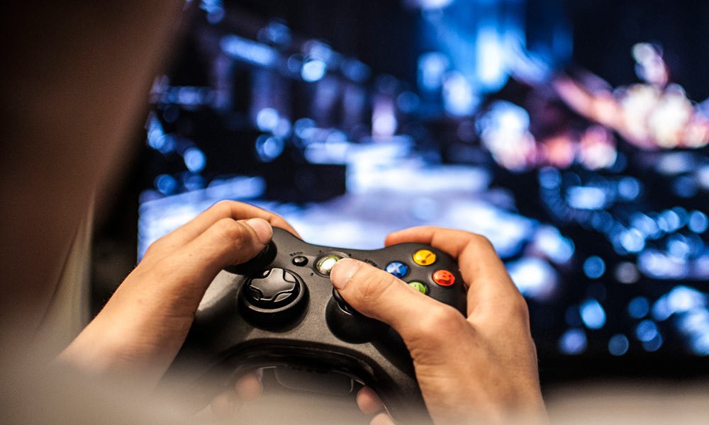 Meet People Who Earn Millions Playing Video Games Professionally