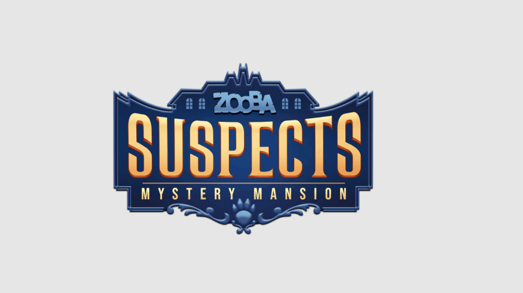 How To Get Free Gems On Suspects: Mystery Mansion