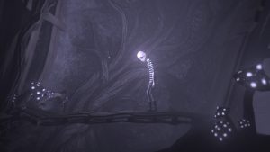 See 5 Games that Are Played in Black and White