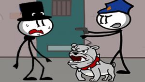 How to Get Free Cash on Prison Escape: Stickman Story