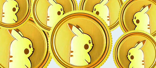 Pokémon GO - How to Get Pokécoins