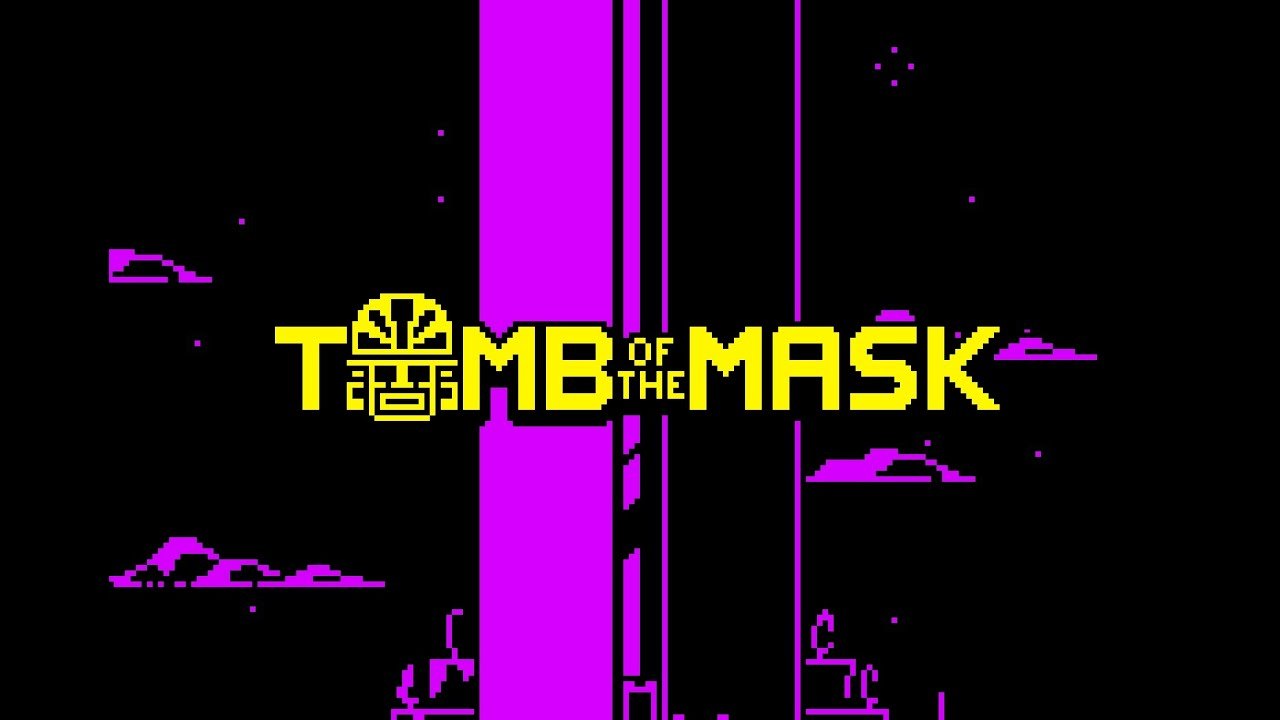 Tomb of the Mask - How to Get Free Coins