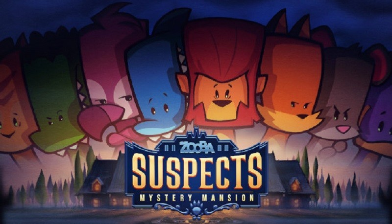 How To Get Free Gems On Suspects: Mystery Mansion