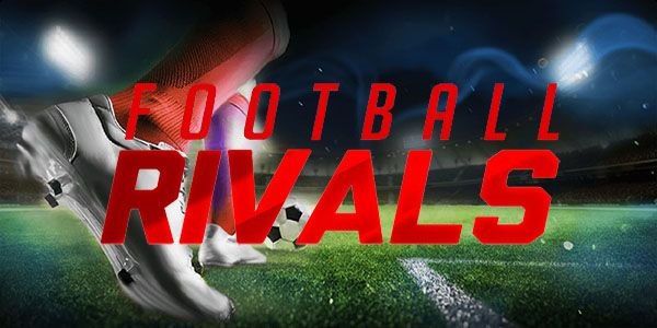 Football Rivals - How To Get Energy And Gold