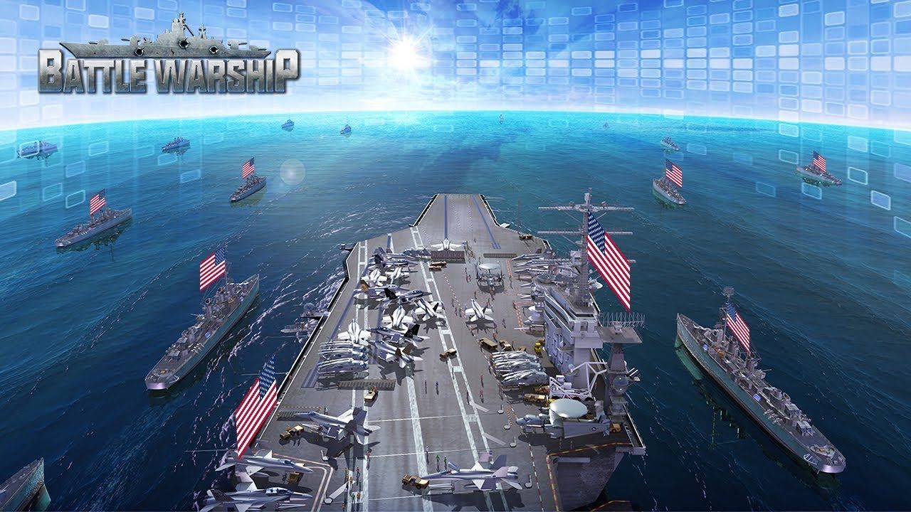 Играть флотами. Battle Warship:Naval Empire. Warships: Naval Empires герой. Warships: Naval Empires девушки. Высокий флот игра.