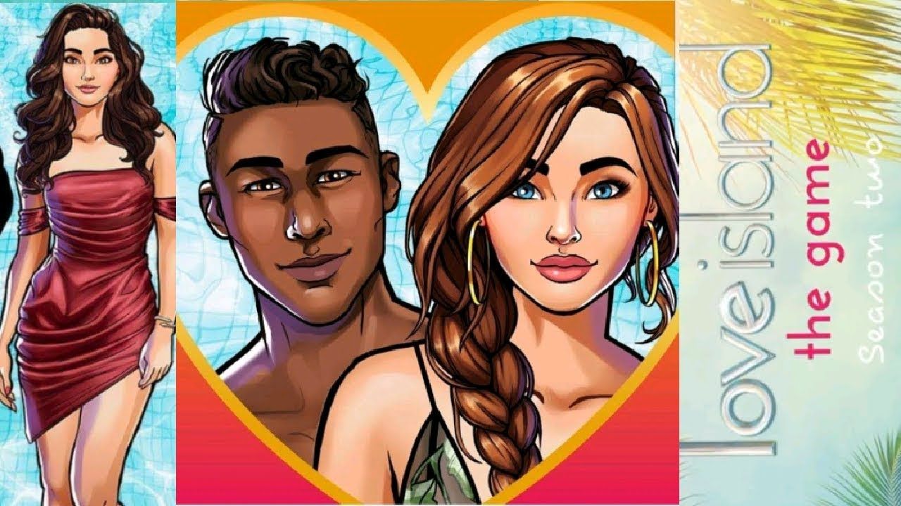 Love Island The Game - How To Get Free Gems