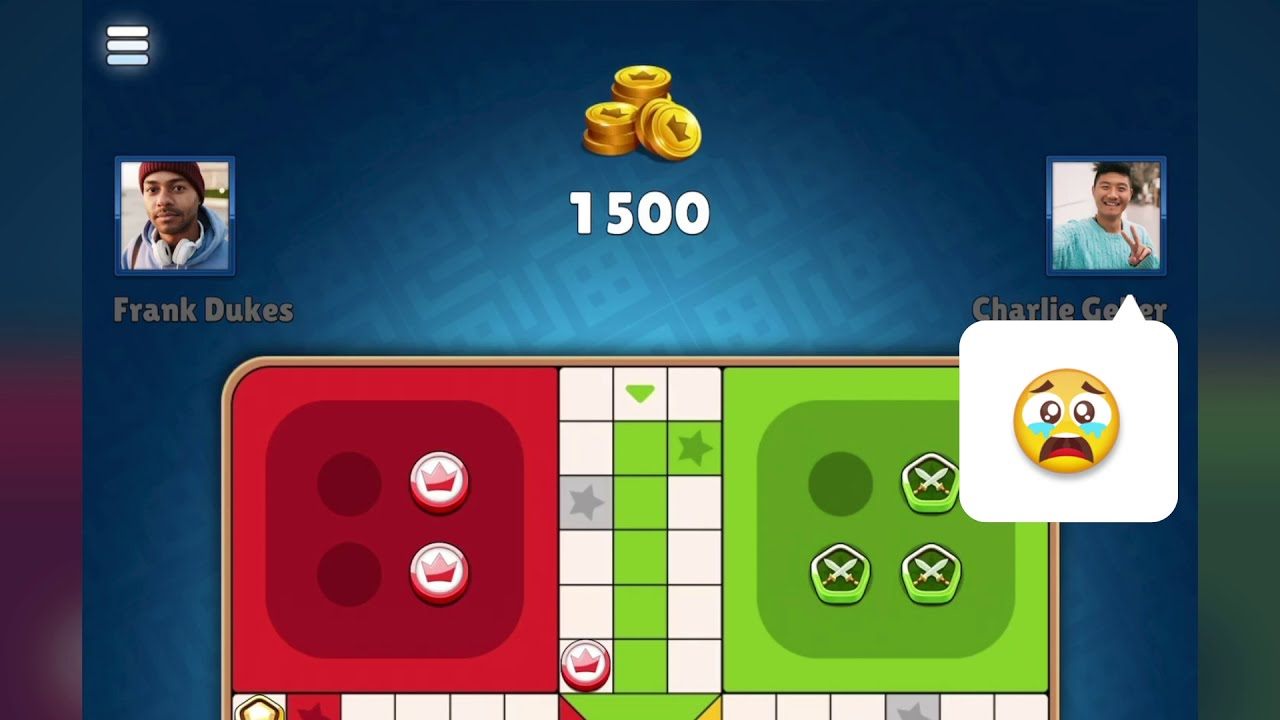 Find Out How To Get Rewards In Ludo Party