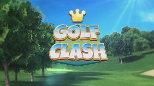 See How to Get Gems in Golf Clash