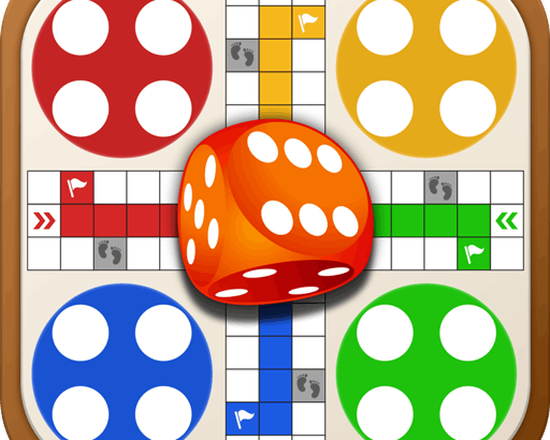 Find Out How To Get Rewards In Ludo Party