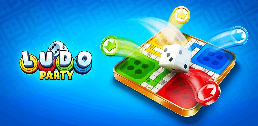 Find Out How To Get Rewards In Ludo Party