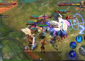 Goddess: Primal Chaos - How To Farm Coins