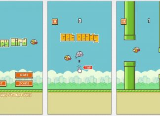 The 5 Hardest Games in the World