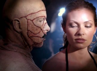 The 10 Worst Video Game Movies of All Time