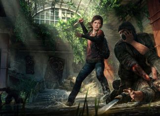 15 Amazing Facts About The Last Of Us