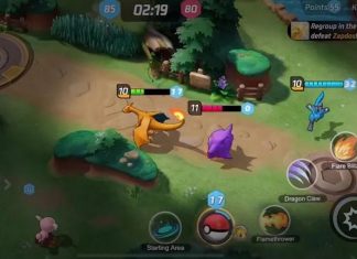 Most Popular Mobile Games In 2021