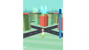 Discover How To Get Coins In City Boom