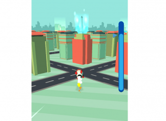 Discover How To Get Coins In City Boom