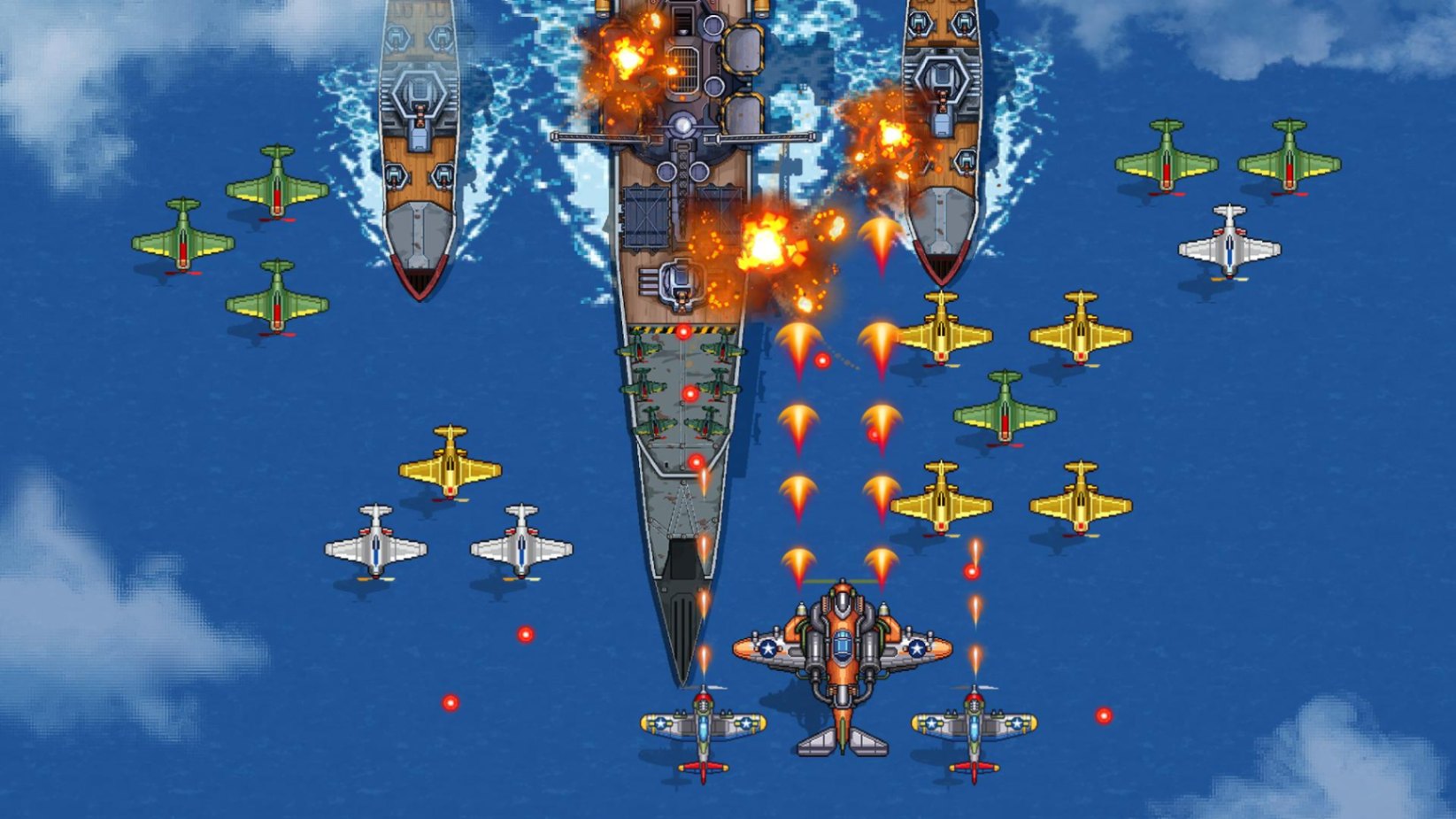 Игры самолеты шутер. 1945 Air Force. Air Force игра. 1945 Air Force: Airplane games. 1945 Air Force Android.