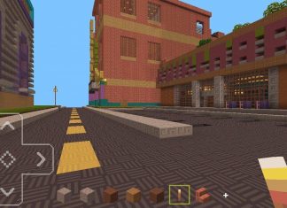 Craftsman - Learn How To Farm Resources