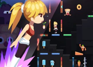 Sena Arcade Puzzle - How to Get Coins