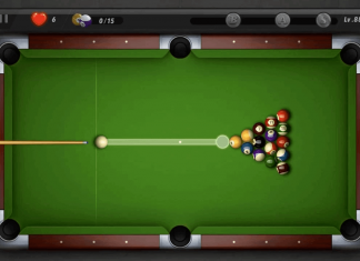 Discover How to Get Money in Pooking - Billiards City