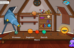 Moy 7 - How to Get Coins