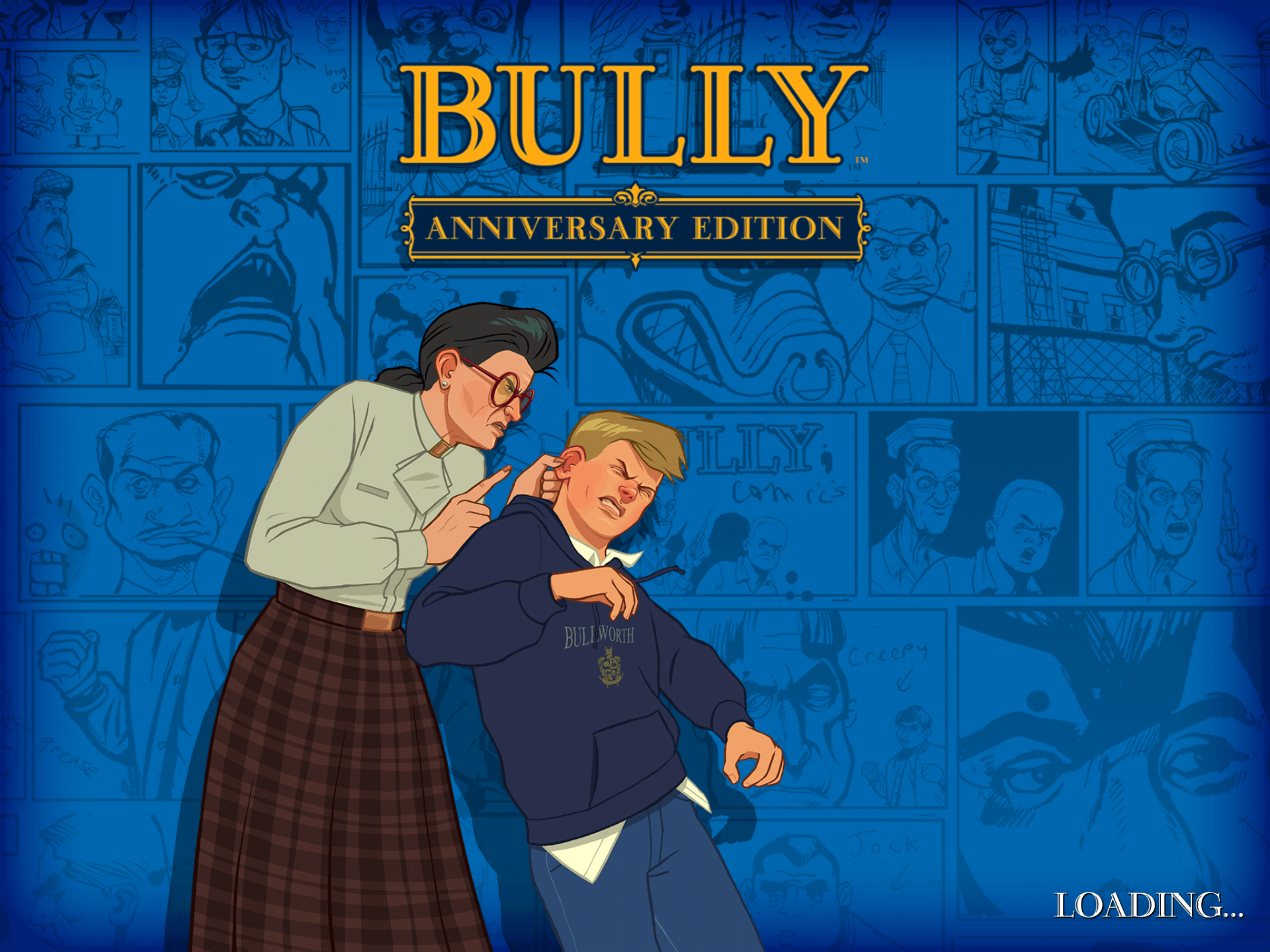 Bully - Learn How to Play on Mobile