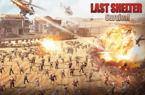 Last Shelter - Discover How to Get Coins