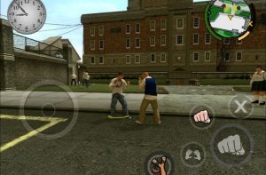 Bully - Learn How to Play on Mobile