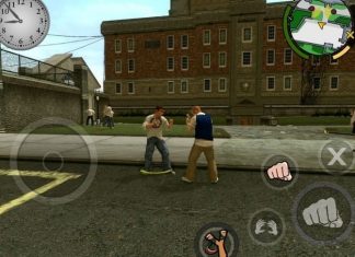 Bully - Learn How to Play on Mobile