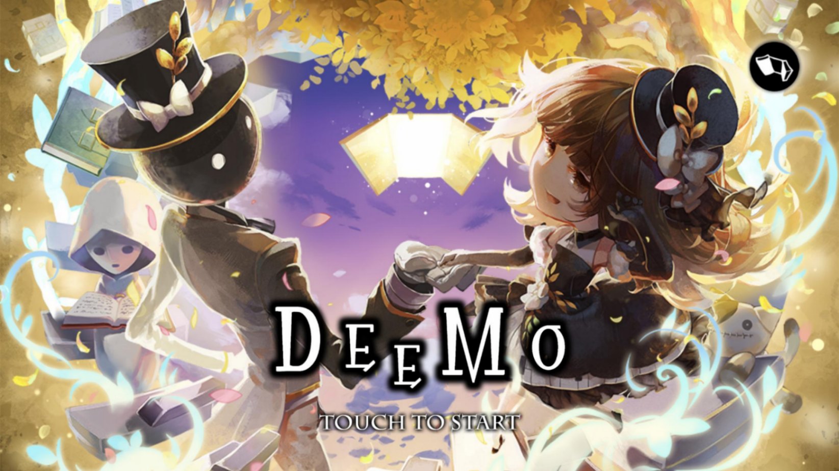 Deemo - Discover How to Get Coins