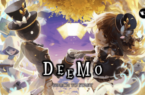 Deemo - Discover How to Get Coins