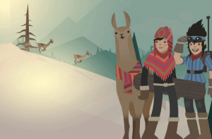 Alto's Adventure - How to Download