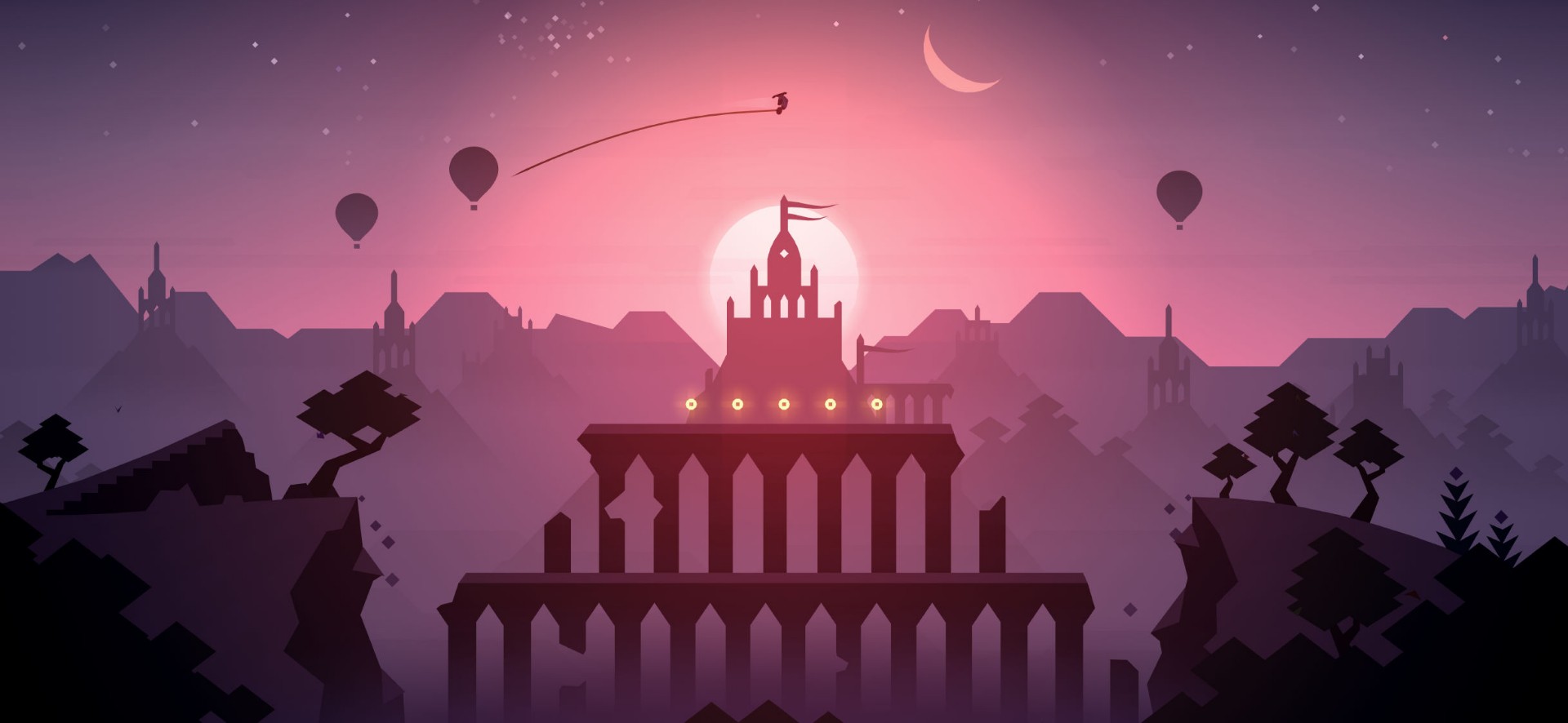 Alto's Adventure - How to Download