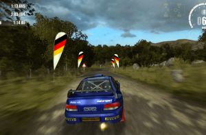 Rush Rally 3 - Discover How to Get Money in This Game