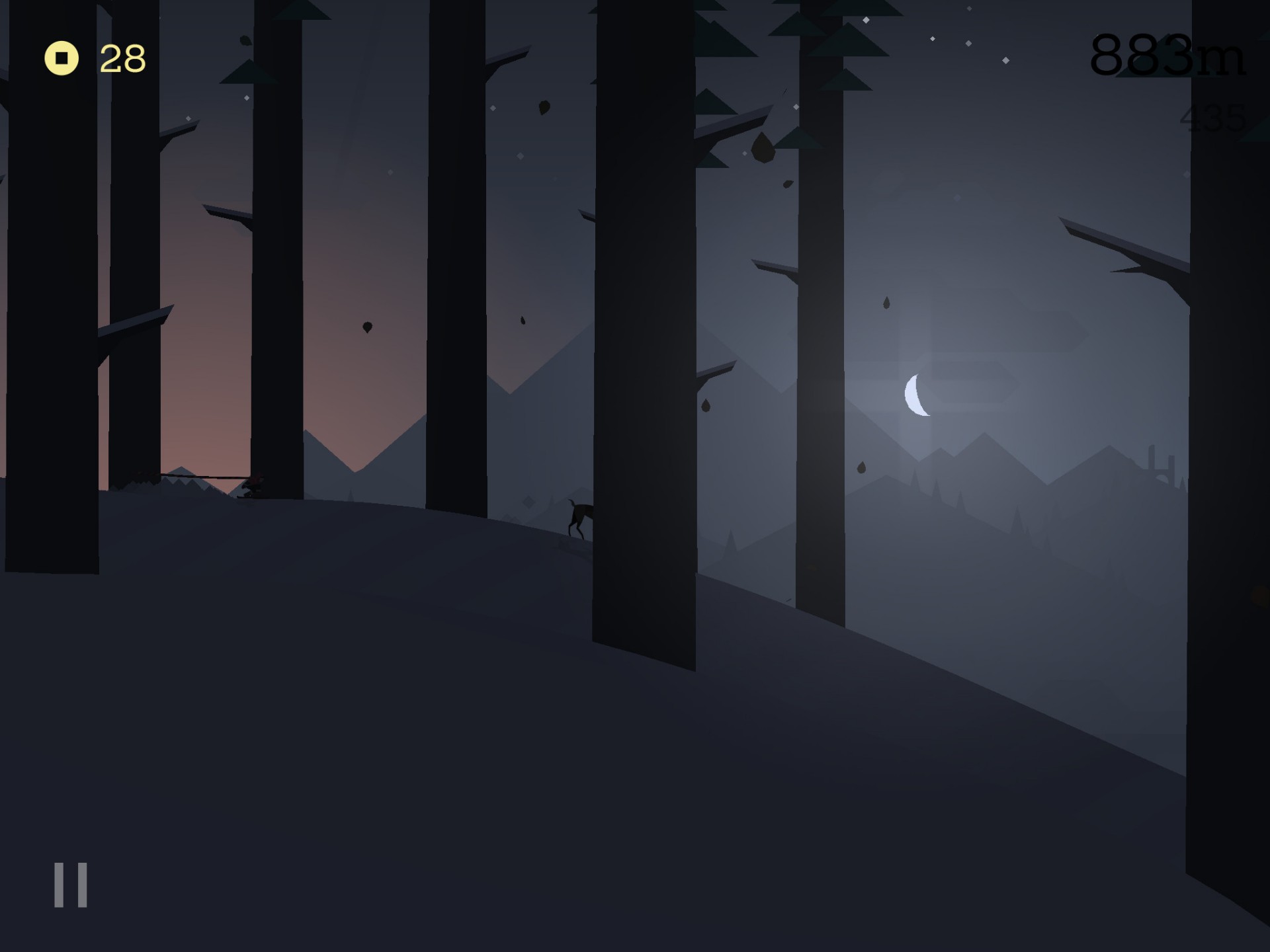 Alto's Adventure - How to Download