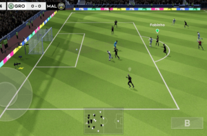 Dream League Soccer - How to Get Free Coins in this Game